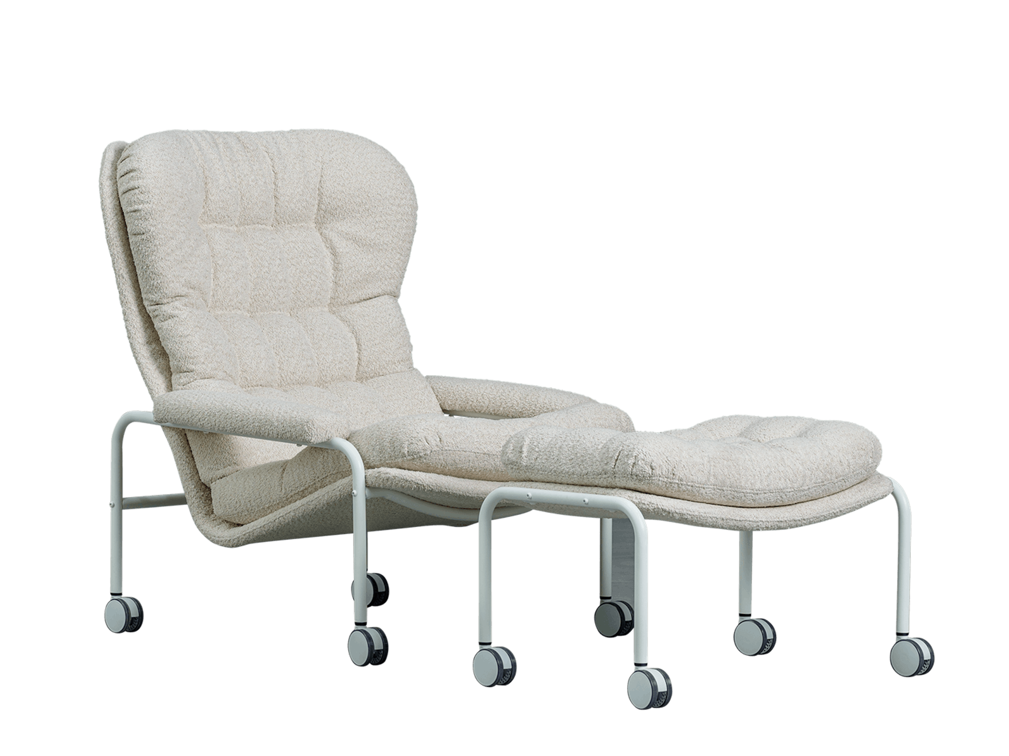 Queenchairfootstool2