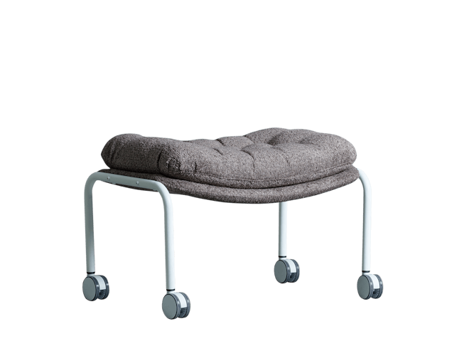 Queenpallwhitebrown2