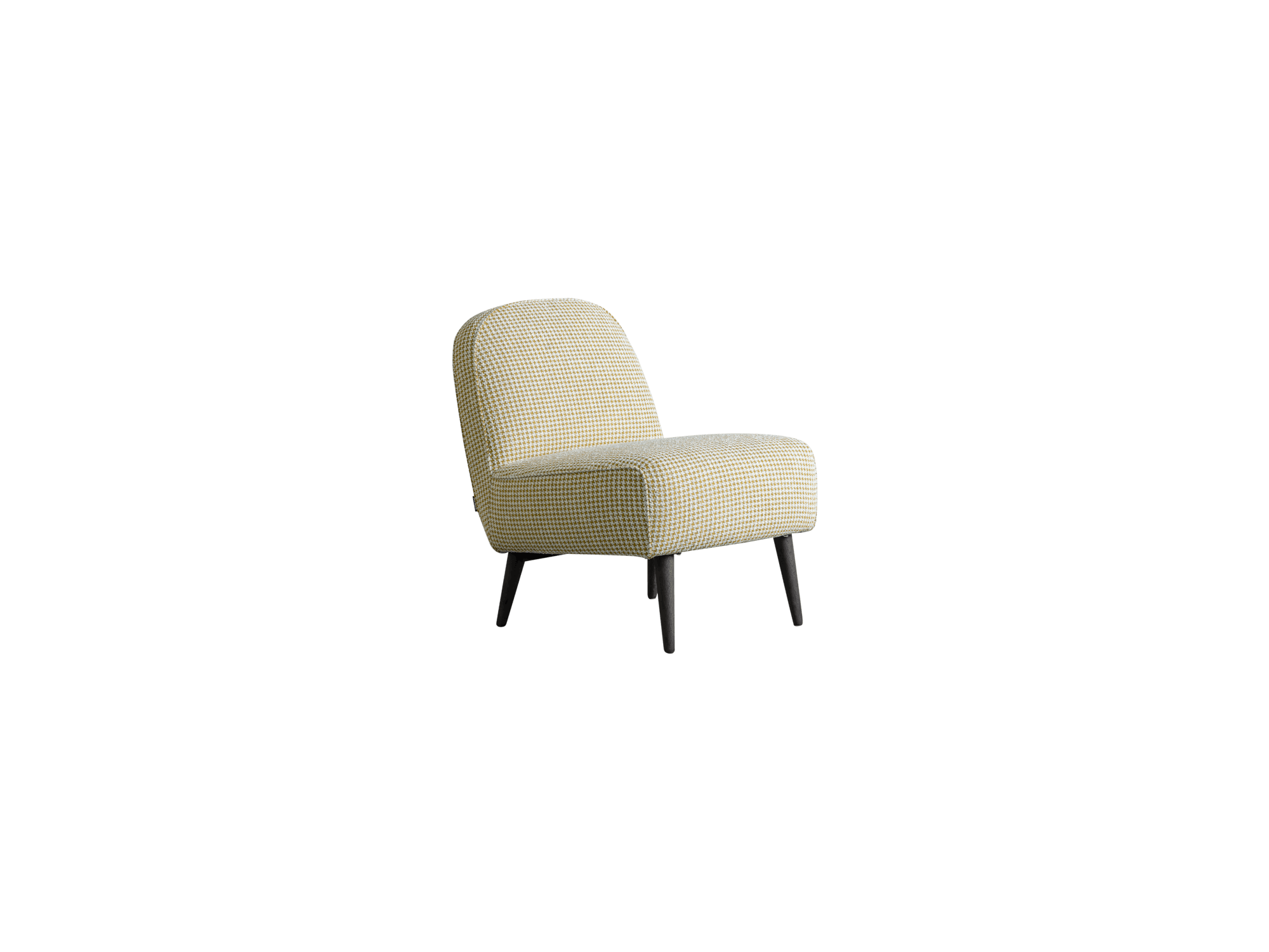 Chub 1 1sec leg fabricname fabriccolor colornumber size product cutout 4