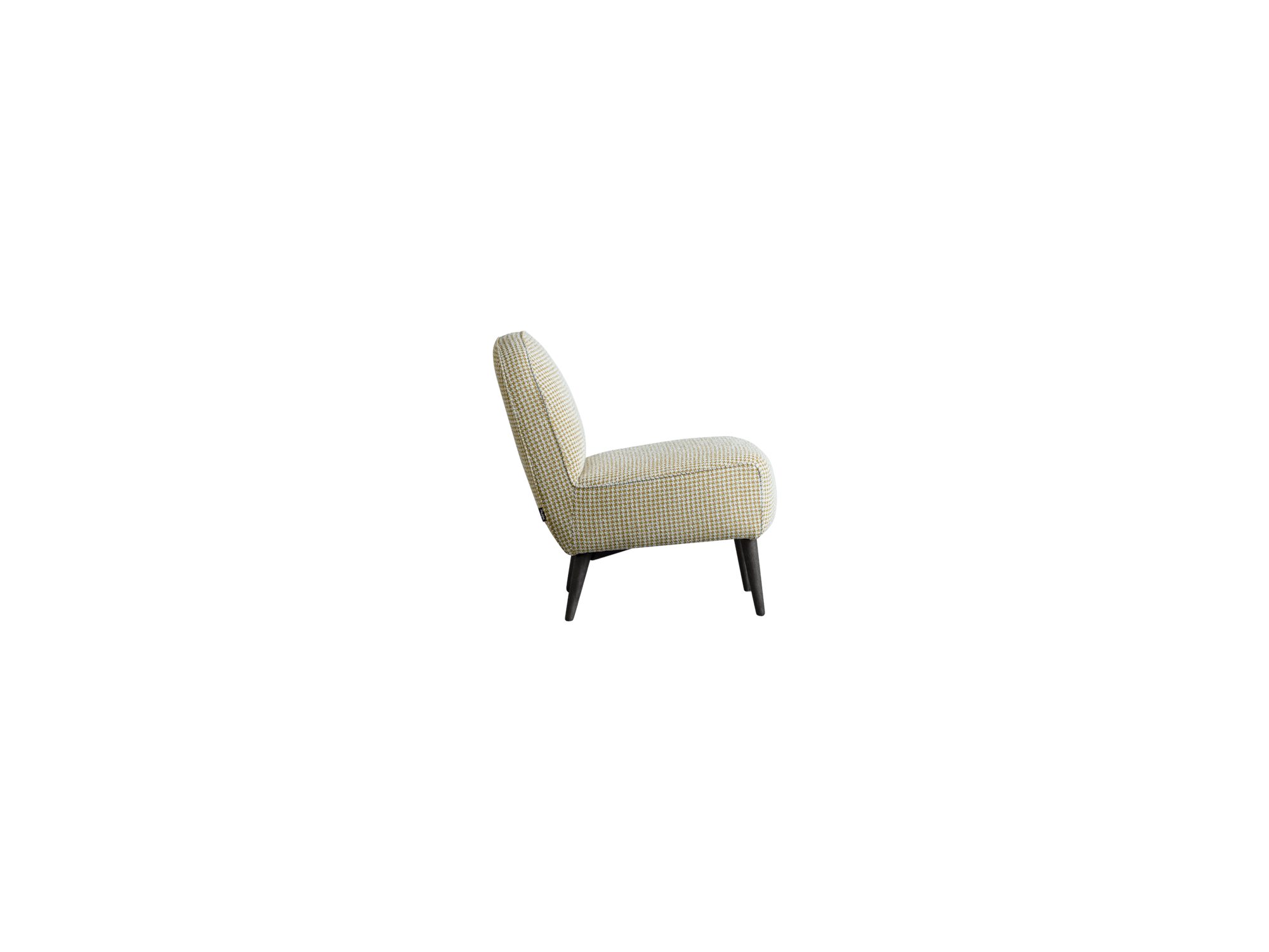 Chub 1 1sec leg fabricname fabriccolor colornumber size product cutout 5