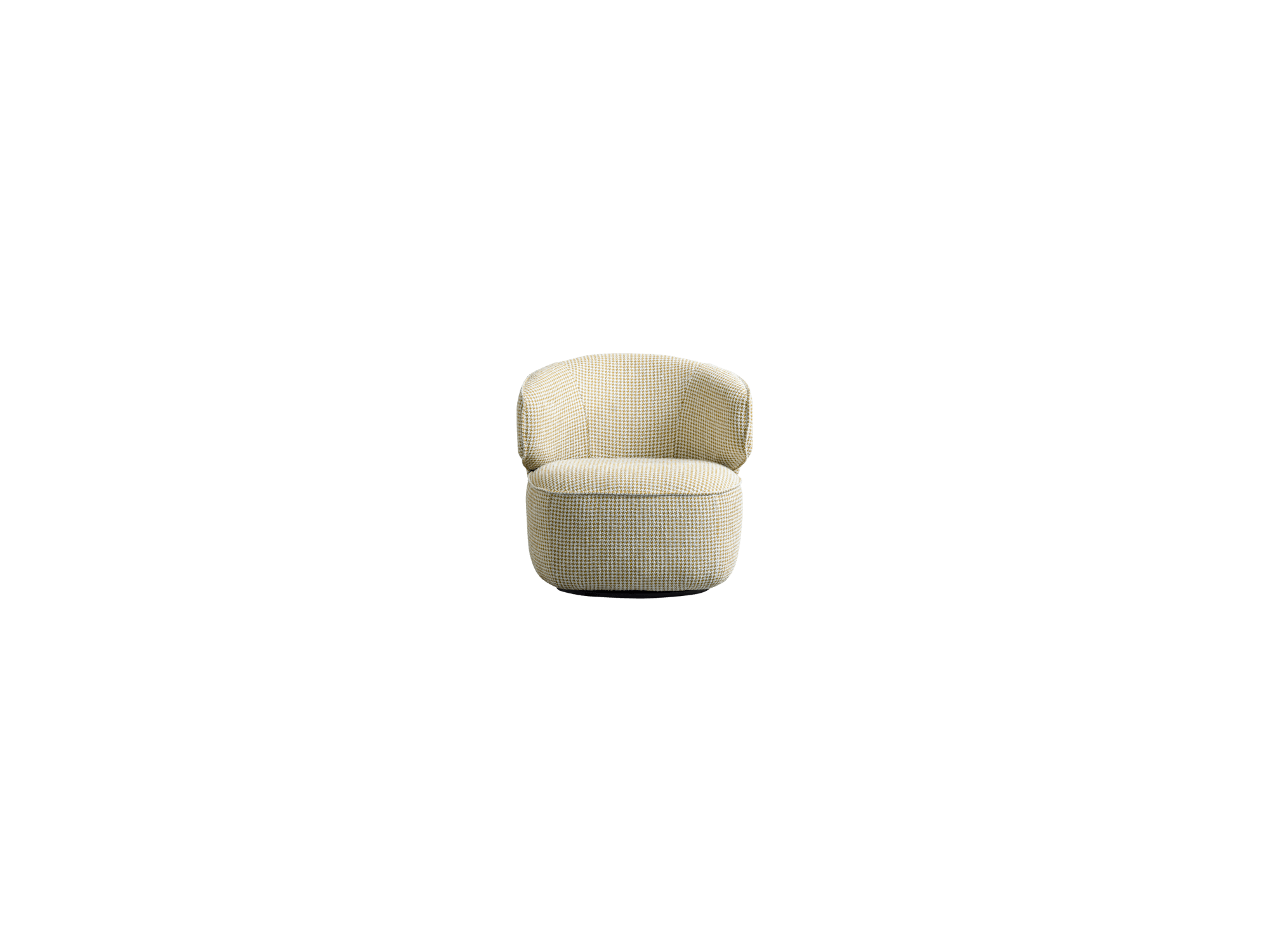 Odense 1 1sec leg fabricname fabriccolor colornumber size product cutout 1