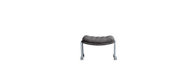 Queen 2 1sec leg fabricname fabriccolor colornumber size product cutout 5