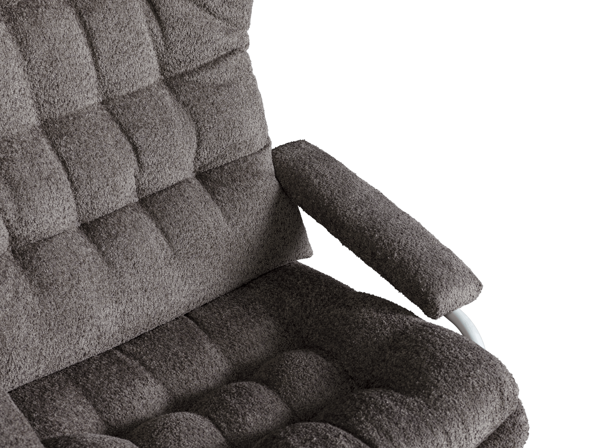 Queen 1sec leg fabricname fabriccolor colornumber size detail cutout 1