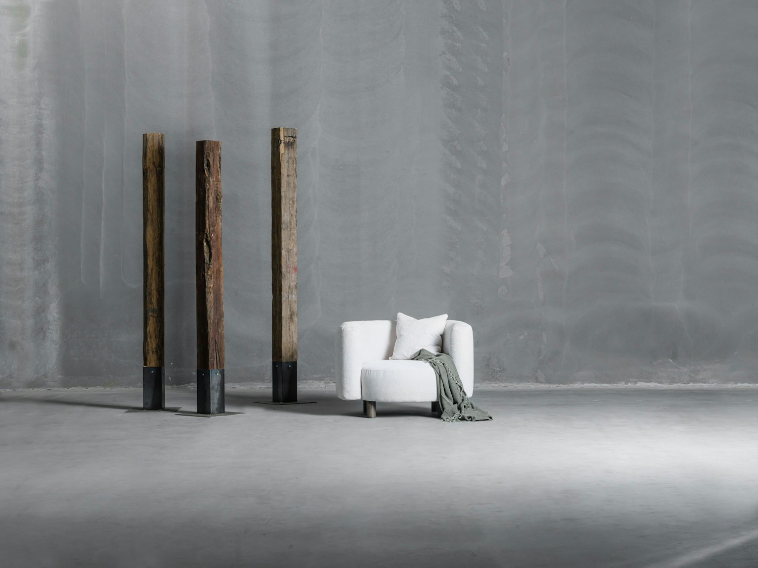 Orum 1sec leg fabricname fabriccolor colornumber size interiorlight interior 1