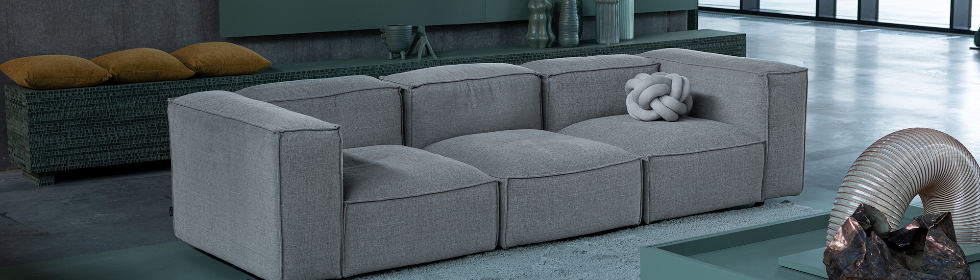Livingroom header