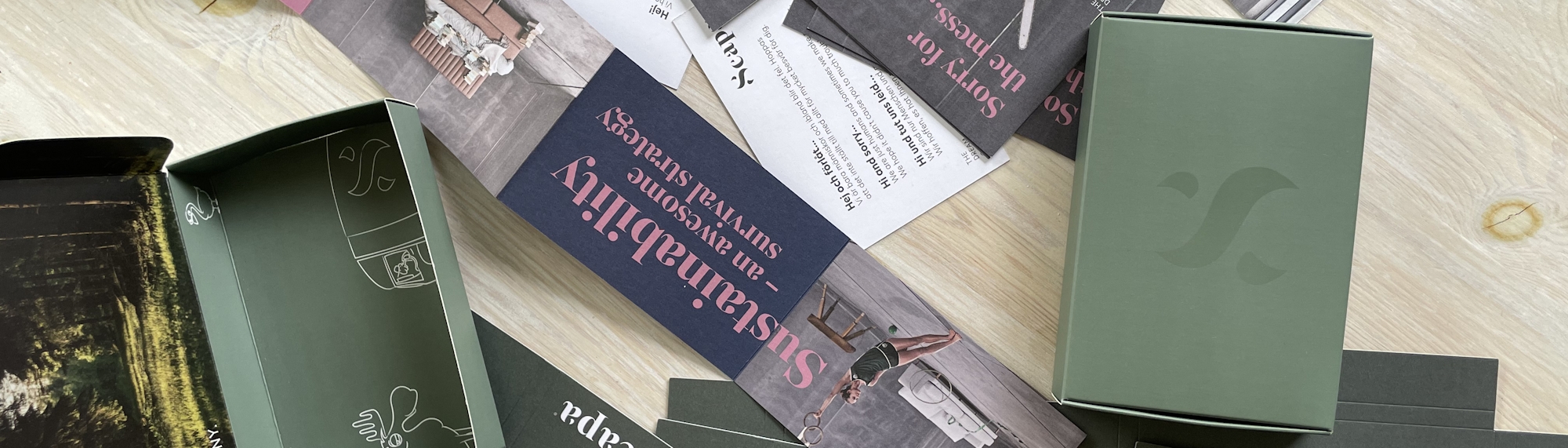Marknadsmaterial header