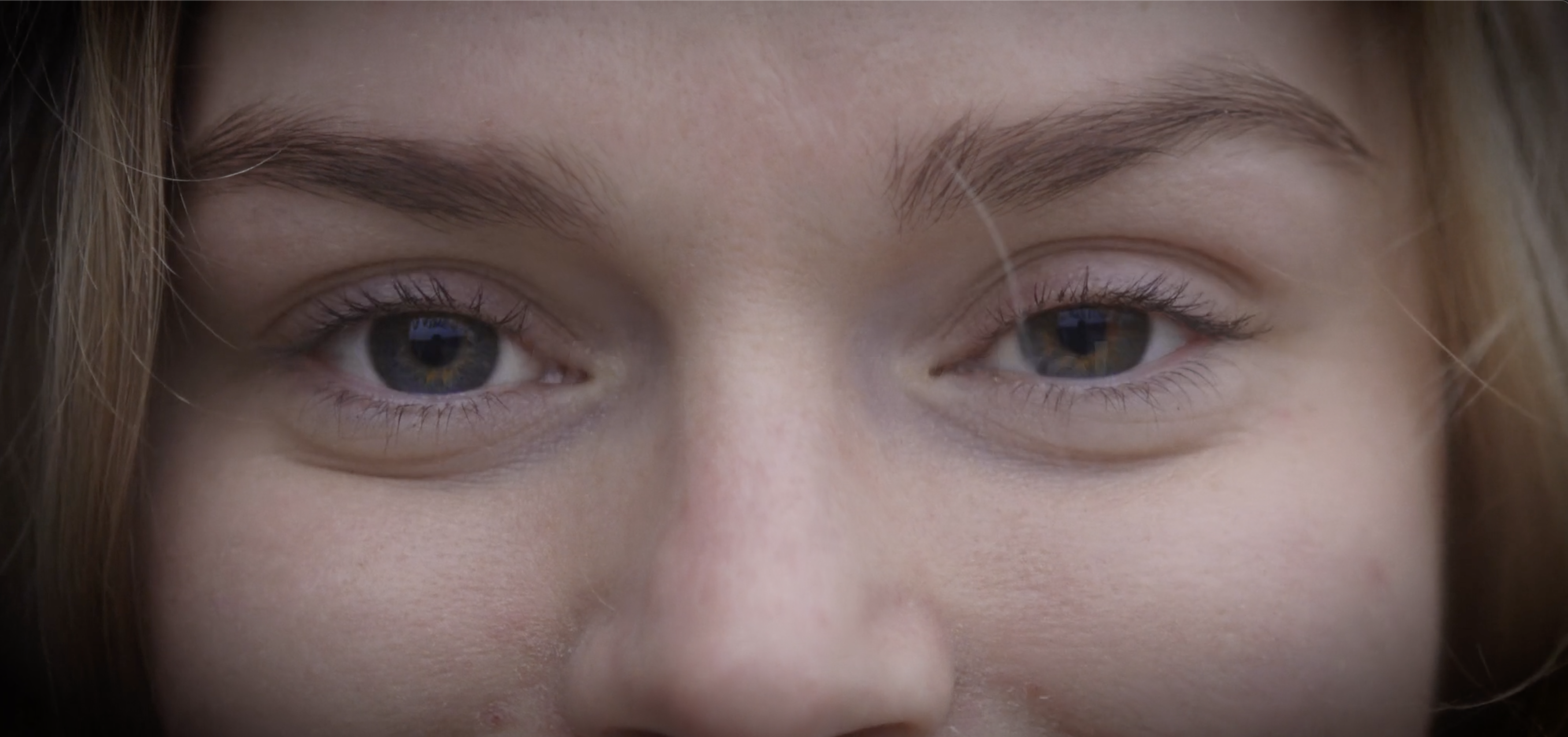 Skarmavbild 2022 03 16 kl 11 03 45