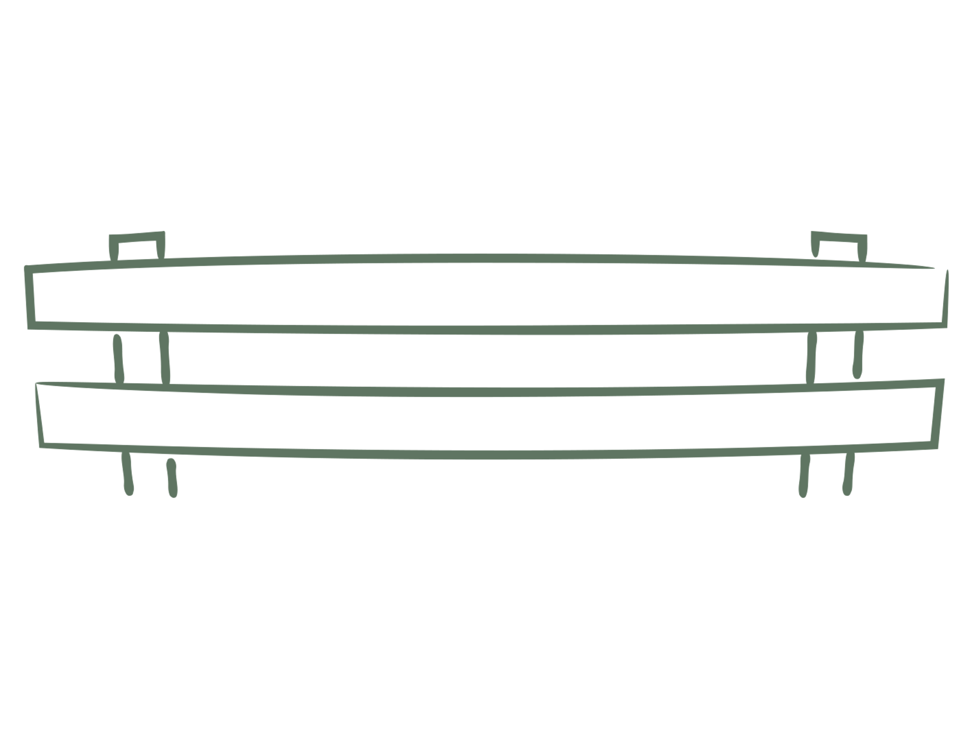 Slats
