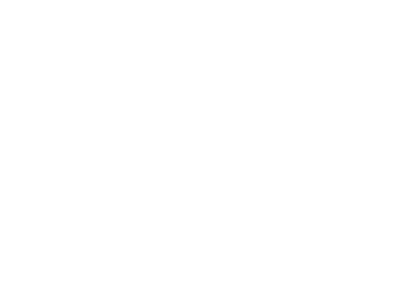 Where to find us vit