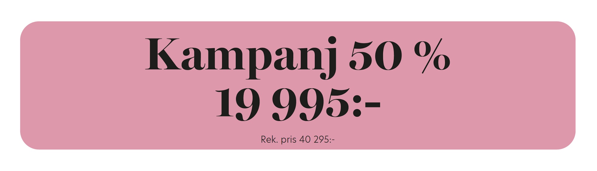 Hornavan campaign 70x20