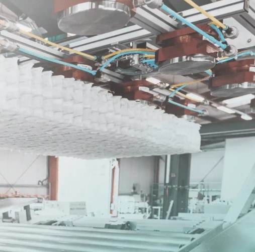 Skarmbild 2026 03 26 131028