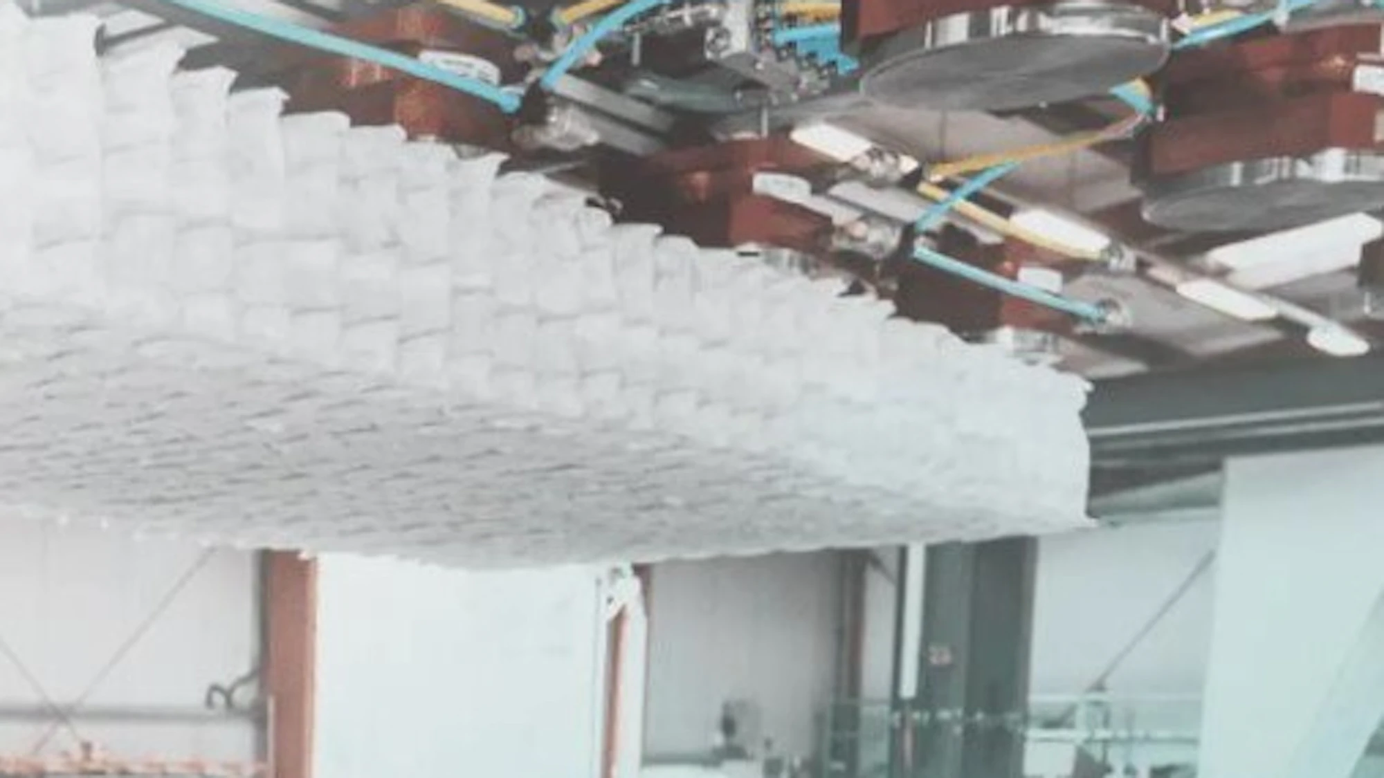 Skarmbild 2026 03 26 131028