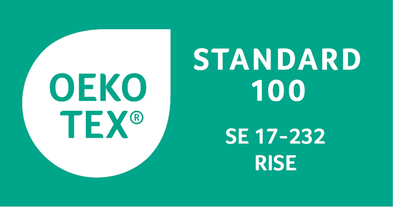 OTS100 label SE 17 232