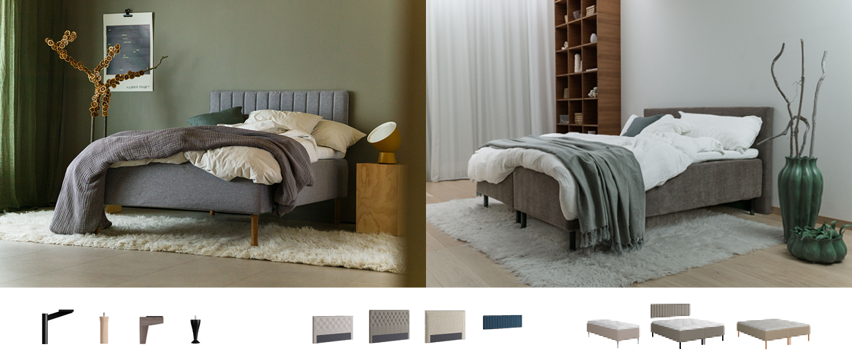 Konfigurator classic