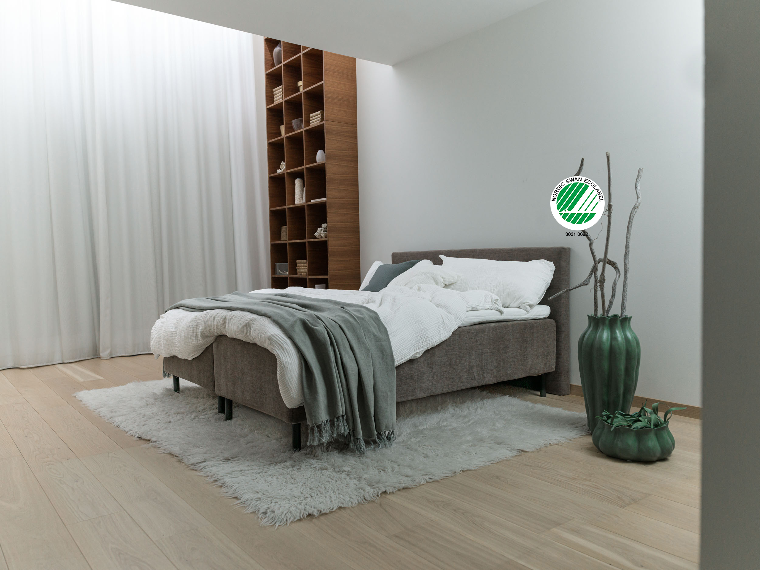 Skogslind classic 180 jeans 7171 espresso interior NSE