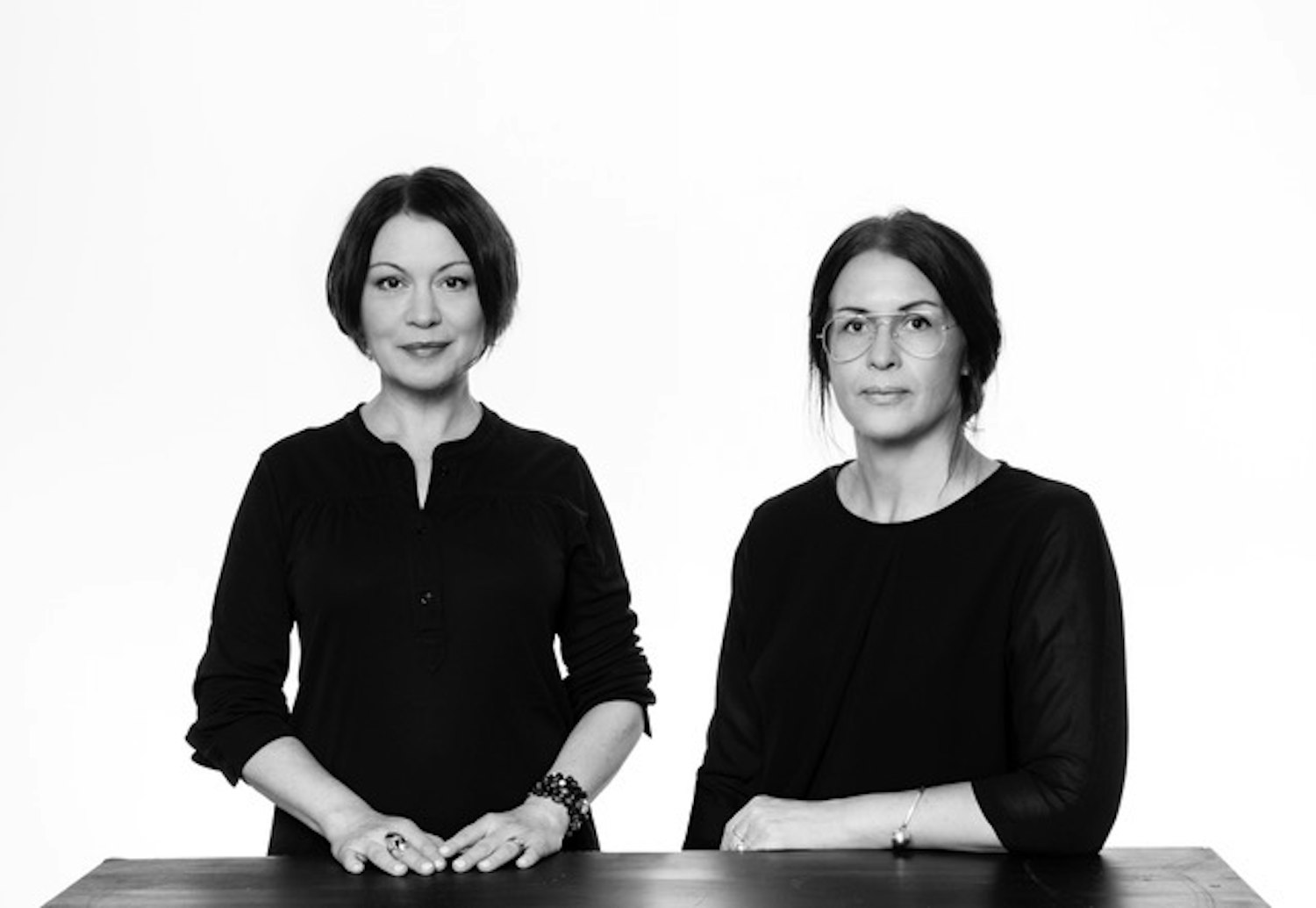 Amsell berlin portratt 2016